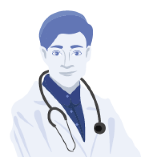 Пахалков Сергей Николаевич